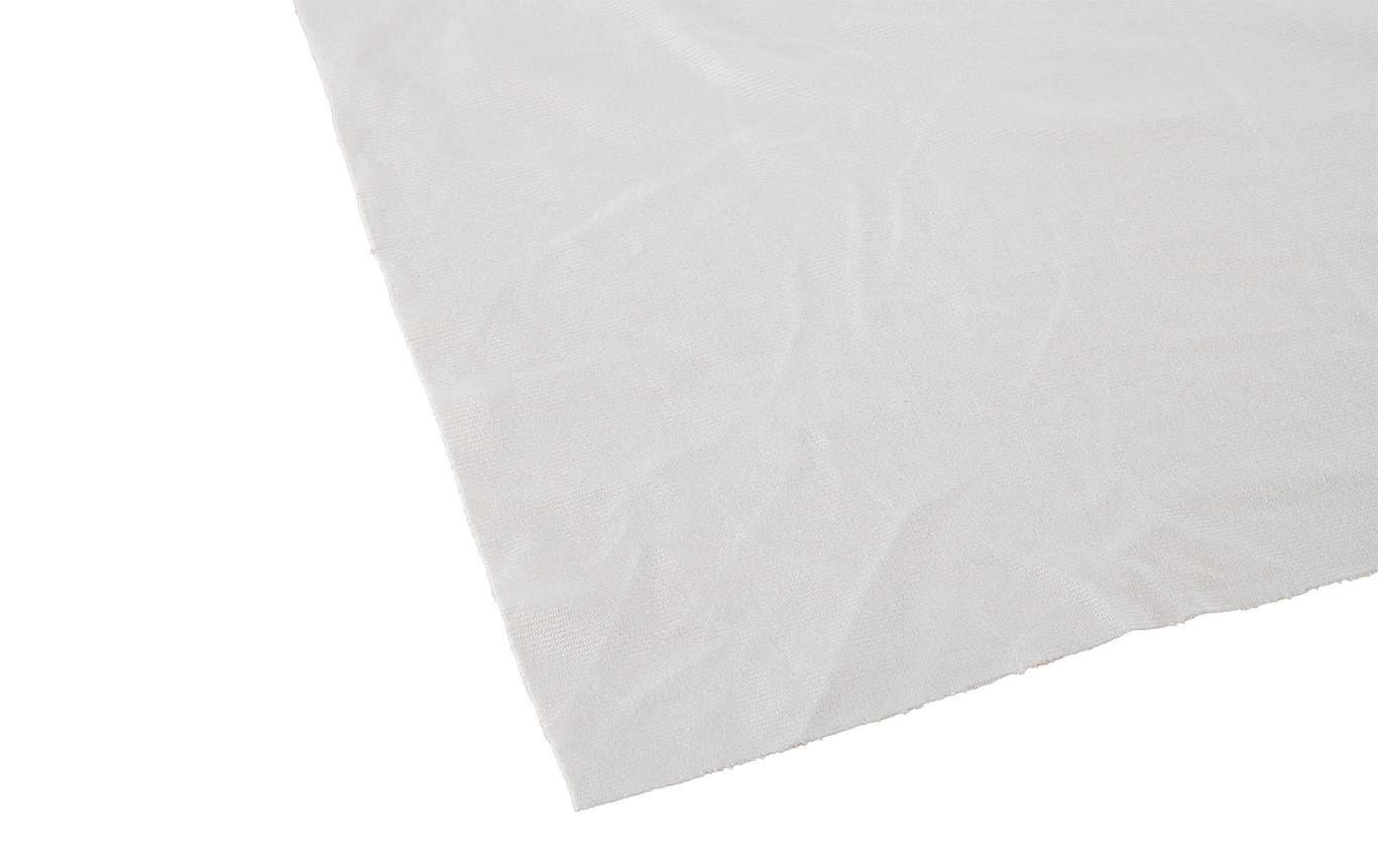 �ޥ�ơ� ���̥��䥹������ 500G