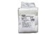 �ޥ�ơ� ���̥��䥹������ 500G