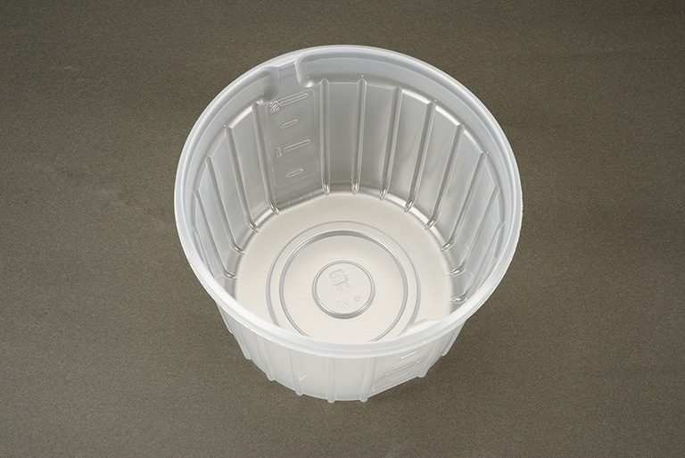 3_000000001761.jpg?1678209906