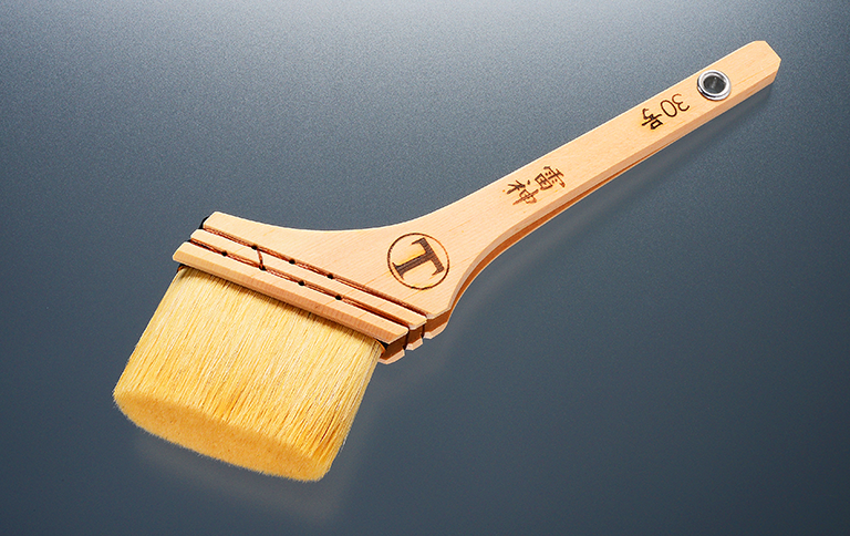 池坊　直径33cm　銅製　尺1　八角雷紋　薄端 池坊 直径33cm 銅製 尺1 八角雷紋 薄端 池坊 薄端花器 銅製