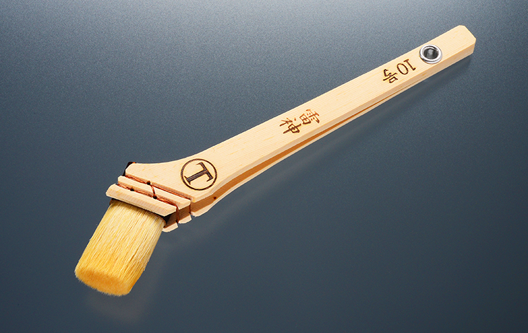 �������������ڰ�