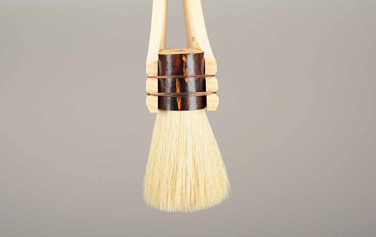 �������������ڰ�