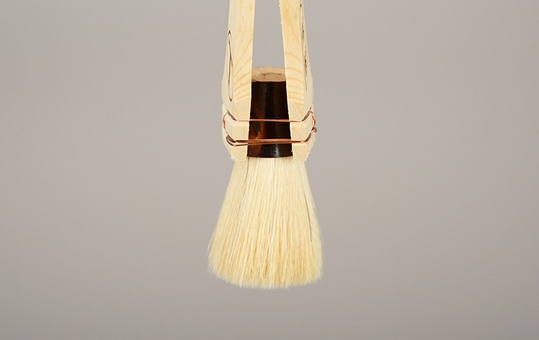 �������������ڰ�