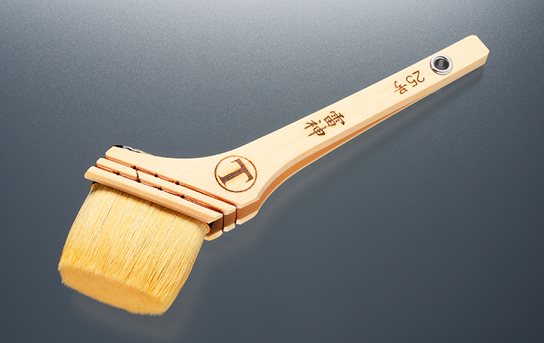 �������������ڰ�