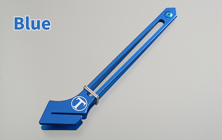 10_000000002361.png?1703720711