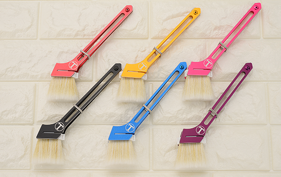 solfageJB ***ハンドワインドピックアップ&シリ・パラスイッチ魔改造