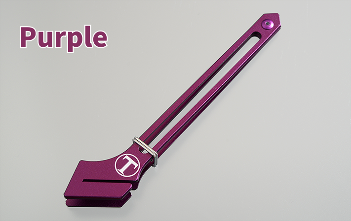 1_000000002361.png?1769666184