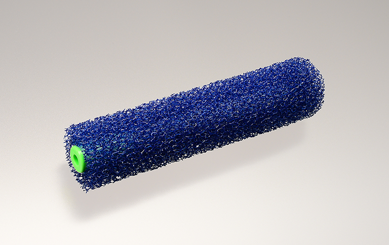 マスチックス スモールローラー ｜大塚刷毛製造株式会社公式オンライン