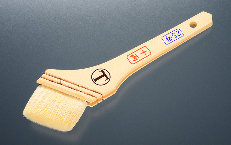 ��ξ���˥����ڰ�