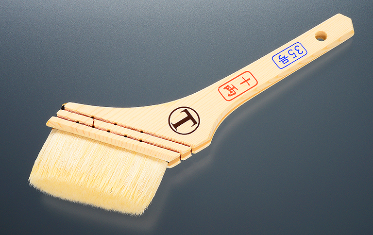 ��ξ���˥����ڰ�