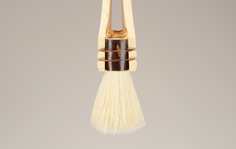 ��ξ���˥����ڰ�