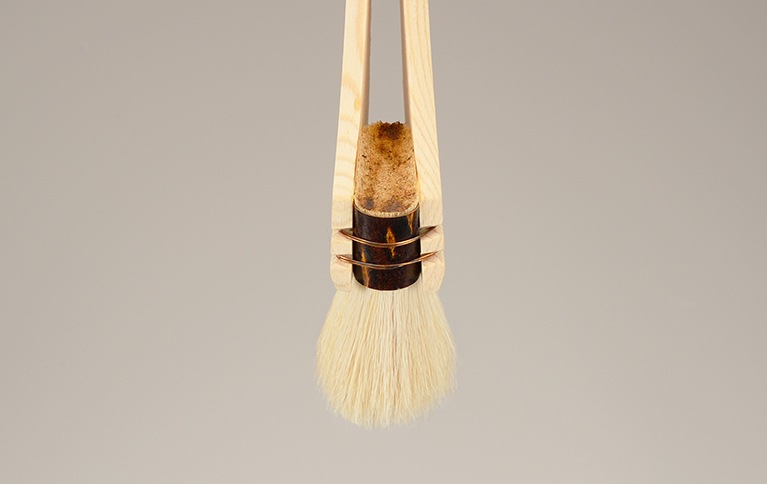 ��ξ���˥����ڰ�