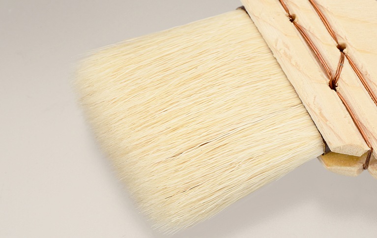 ��ξ���˥����ڰ�