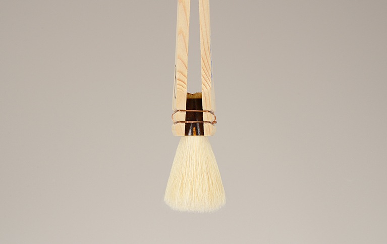 ��ξ���˥����ڰ�