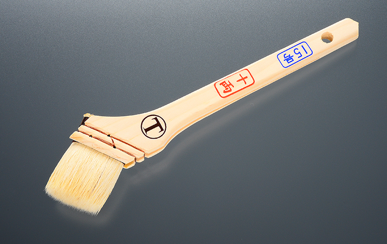 ��ξ���˥����ڰ�