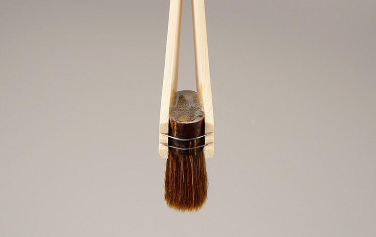 水星 ダメ込 筋違 ｜大塚刷毛製造株式会社公式オンラインショップ