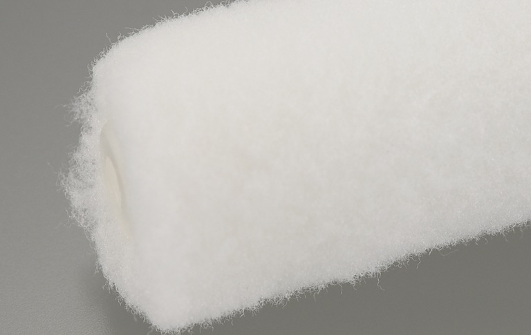 ߥ˥⡼顼û (2ܥѥå)