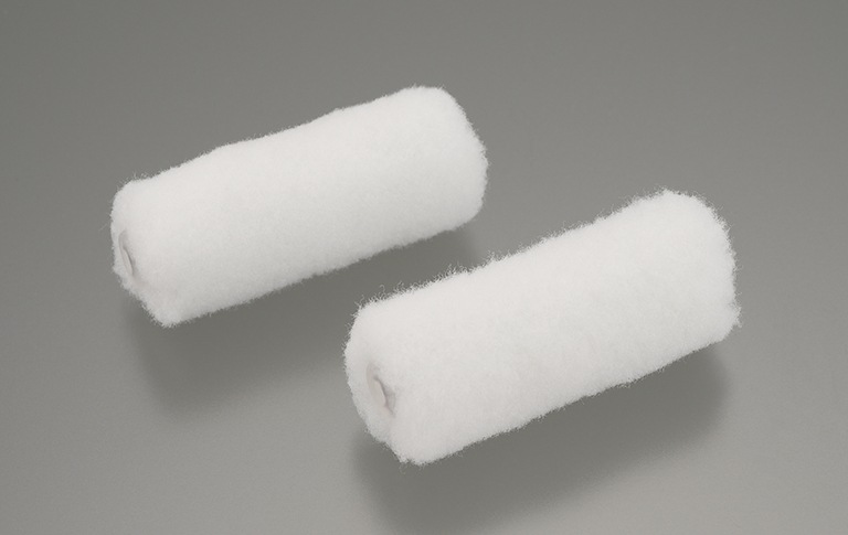 ߥ˥⡼顼û (2ܥѥå)