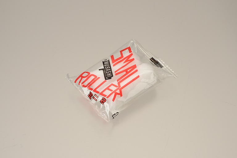 ߥ˥⡼顼û (2ܥѥå)