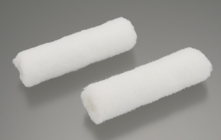 ߥ˥⡼顼û (2ܥѥå)