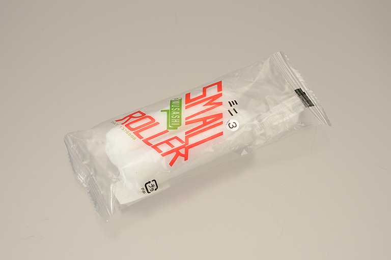 ߥ˥⡼顼û (2ܥѥå)