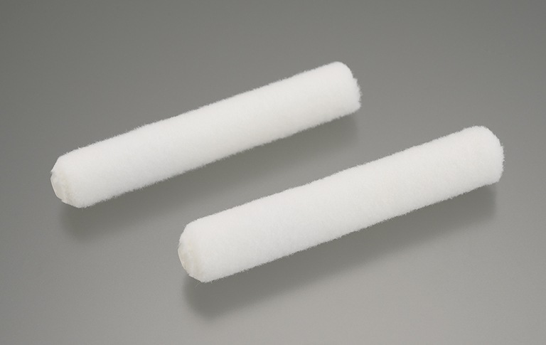 ߥ˥⡼顼û (2ܥѥå)