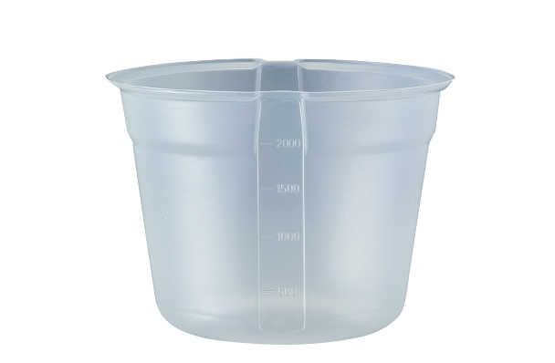 らくらくカートリッジ 3型缶付 (30枚入) ｜大塚刷毛製造株式会社公式