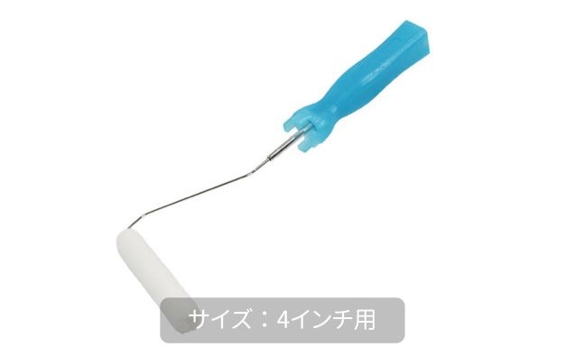 �餯�餯���եߥ˥����顼�ϥ�ɥ롡û��