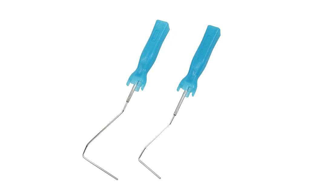 �餯�餯���եߥ˥����顼�ϥ�ɥ롡û��