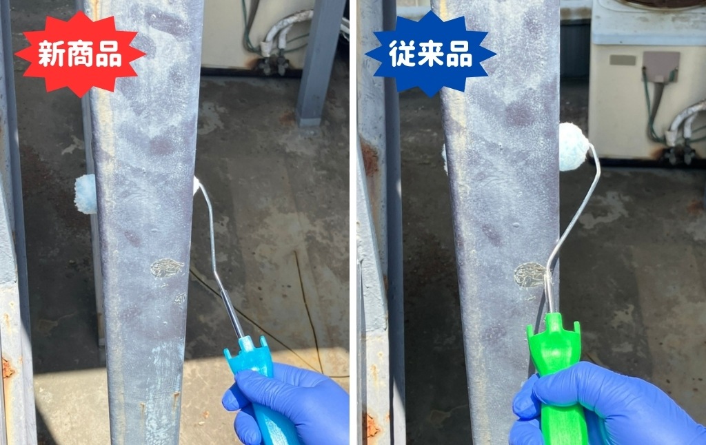 �餯�餯���եߥ˥����顼�ϥ�ɥ롡û��