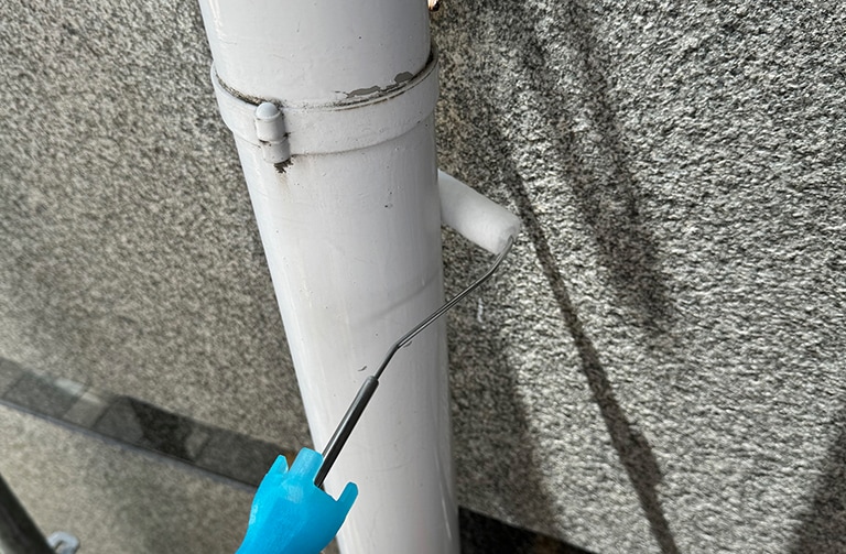 �餯�餯���եߥ˥����顼�ϥ�ɥ롡û��