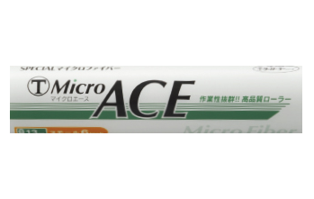 MicroACE13ߥꡡߥɥ/⡼