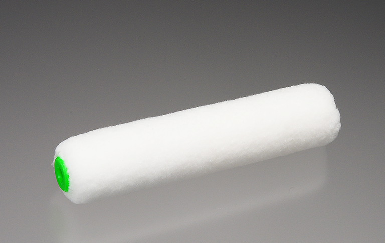 MicroACE13ߥꡡߥɥ/⡼