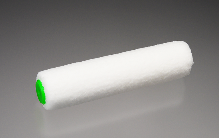 MicroACE13ߥꡡߥɥ/⡼