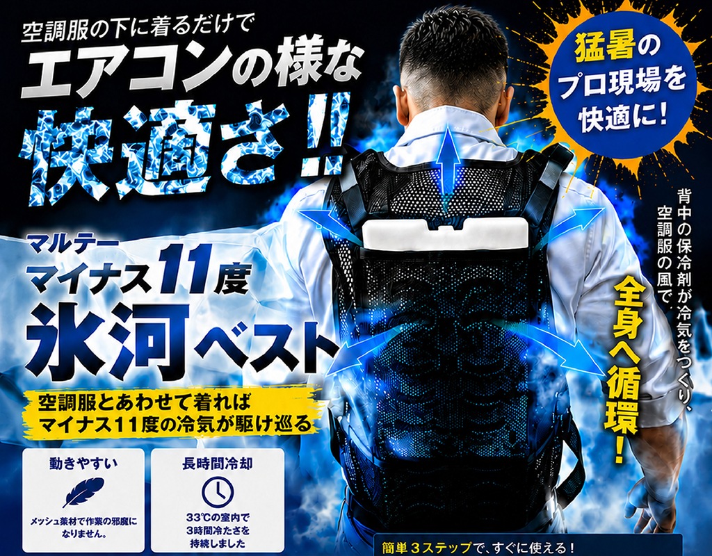 �ޥ�ơ� �ޥ��ʥ�11�� ɹ�ϥ٥��� �ե꡼������