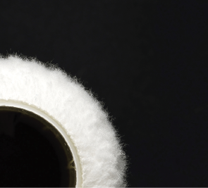 MicroACE13ߥꡡ쥮顼