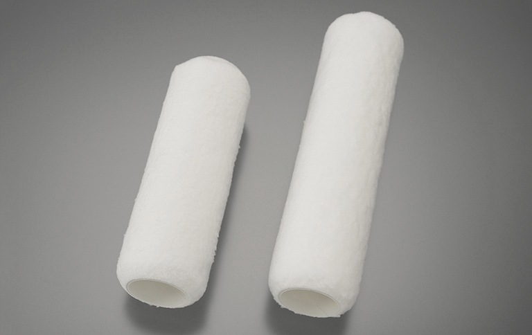 MicroACE13ߥꡡ쥮顼