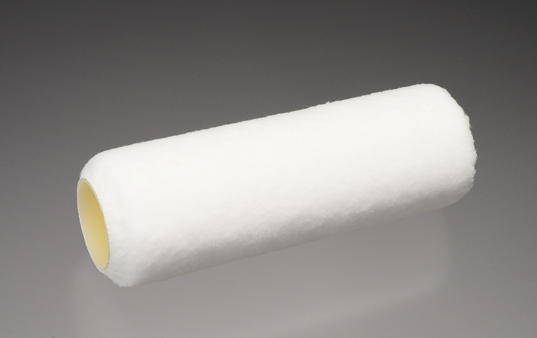 MicroACE13ߥꡡ쥮顼