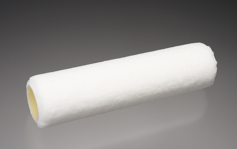 MicroACE13ߥꡡ쥮顼