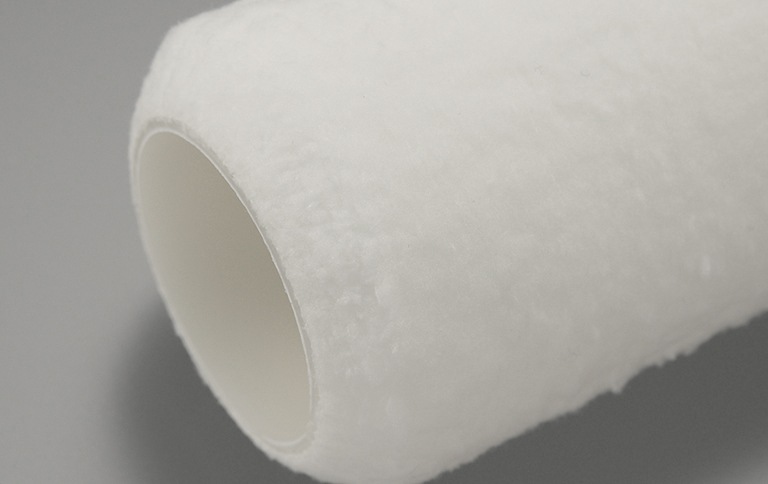 MicroACE13ߥꡡ쥮顼