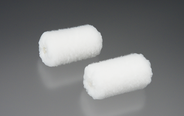 ߥ˥顼MICROACE  13ߥ (2ܥѥå)