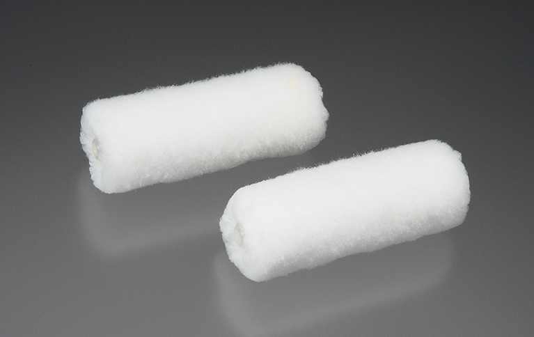 ߥ˥顼MICROACE  13ߥ (2ܥѥå)