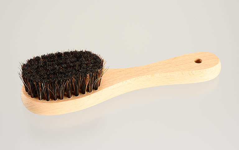 たまごさらだブラシ たまごさらだ様専用ブラシ