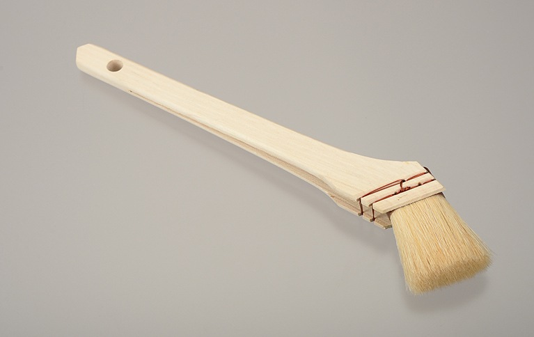 はやて 筋違 ｜大塚刷毛製造株式会社公式オンラインショップ