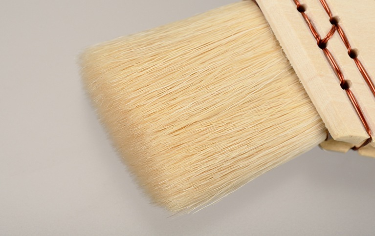 はやて 筋違 ｜大塚刷毛製造株式会社公式オンラインショップ