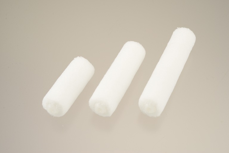 ߥ˥顼MICRO EIGHT10ߥ (2ܥѥå)