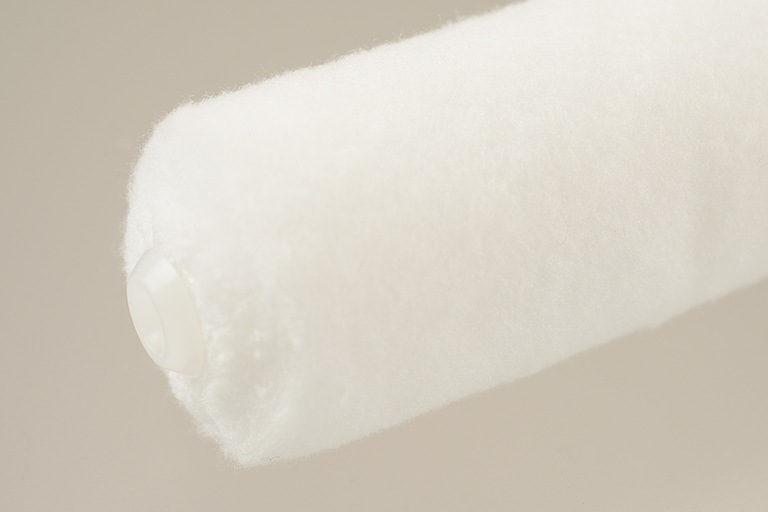 ߥ˥顼MICRO EIGHT10ߥ (2ܥѥå)