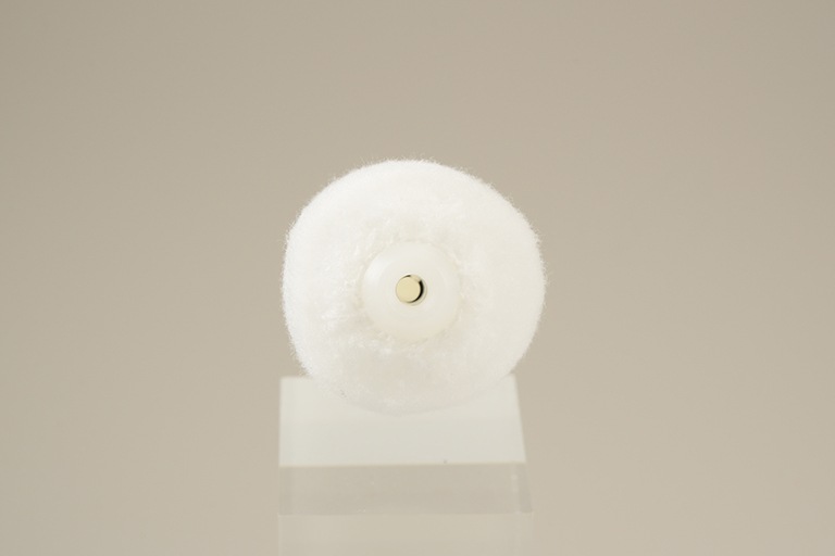 ߥ˥顼MICRO EIGHT10ߥ (2ܥѥå)