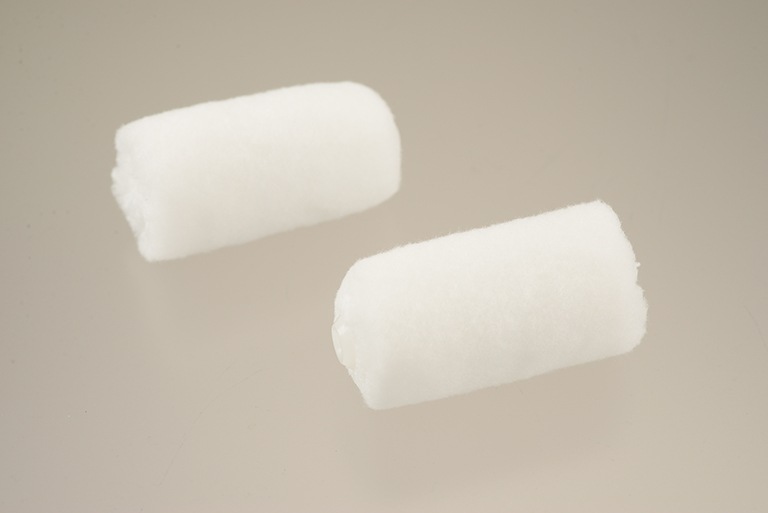 ߥ˥顼MICRO EIGHT10ߥ (2ܥѥå)