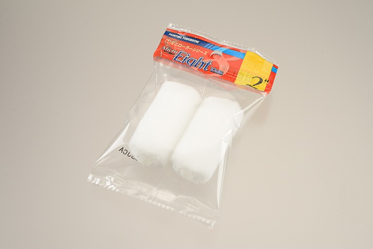 ߥ˥顼MICRO EIGHT10ߥ (2ܥѥå)